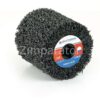 CSD Kamalı Kazıyıcı Mop 100 x 100 mm