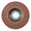 RCD / Elyaf Flap Disk 115 mm
