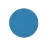 Zirkonyum Cırtlı Disk Zımpara 115 mm