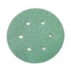 Lotusline Film Cırtlı Disk Zımpara 150 mm