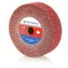 Kombine Mop Zımpara 200x50x25 mm