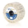 Kamalı Keçe Mop 100x50 mm