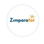 Zimparator