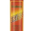 Brillo Cila 750 ml