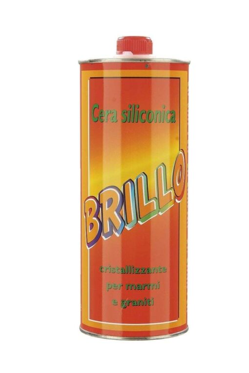 Brillo Cila 750 ml