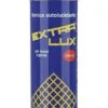 Vernik Cila 750 ml