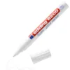 Edding 8200 Fayans Derzi Kalemi