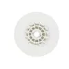 Fiber Disk Altlığı