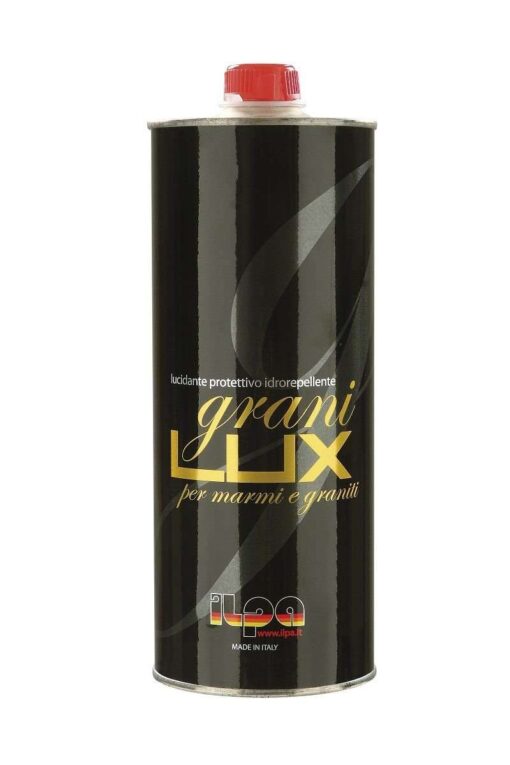 Granilux Cila 750 ml - Görsel 2