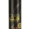 Granilux Cila 750 ml