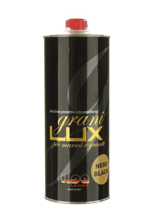 Granilux Cila 750 ml