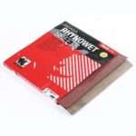 indasa-rhynowet-kuru-su-