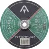 İnterflex 230x3,2 mm Mermer Kesici Taş