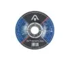 İnterflex 115x6.0 mm Metal Taşlama Taşı
