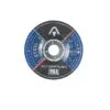 İnterflex 125x6.0 mm Metal Taşlama Taşı