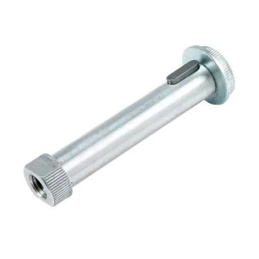 Kamalı Mop Mili
