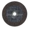 Karbosan 180x6.4 mm Metal Aşındırıcı Taş