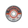 Karbosan 115x1.0 mm İnoks Kesici Taş