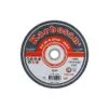 Karbosan 180x1.9 mm İnoks kesici Taş