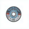 Karbosan 115x3.0 mm Metal Kesici Taş