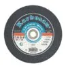 Karbosan 230x3.0 mm Metal Kesici Taş