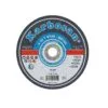 Karbosan 180x3.0 mm Metal Kesici Taş