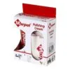 Marpol Bezli Cila Seti 130 Gr