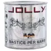 Tixo Mermer Yapıştırıcısı 750 ml