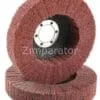 Elyaf Flap Disk 115 mm