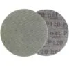 Mirka Net Elek Zımpara 150 mm