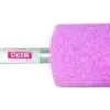Üçer Saplı Taş - B Formu (3 mm Sap)