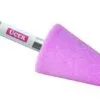Üçer Saplı Taş - E Formu (3 mm Sap)