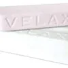 Velax Doğal ve Yapay Taş Cilası