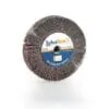 Mop Zımpara 115x20xM14 mm