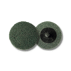 Rolok Vidalı Silgi Disk 50 mm