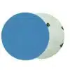 Stok Sonu 115 mm Cırtlı Zımpara