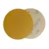 Premium Goldline 150 mm Delikli Cırt Zımpara 2
