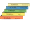 indasa rhynosponge 5 ürün