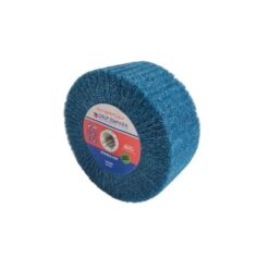 Zirkonyum Elyaf Skoç Moplar - 115x20xM14