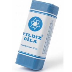 Yıldız Cila (Katı)