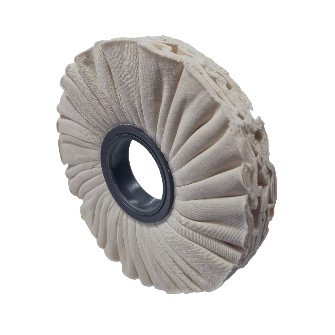 Kenar Bantlama Makinesi Polisaj Keçesi 1 Kenar Bantlama Makinesi Polisaj Keçesi