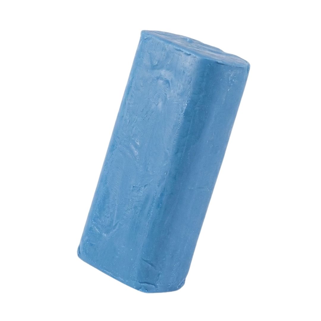 Yıldız Cila (Katı) 3 Yıldız Cila (Katı) - Görsel 3