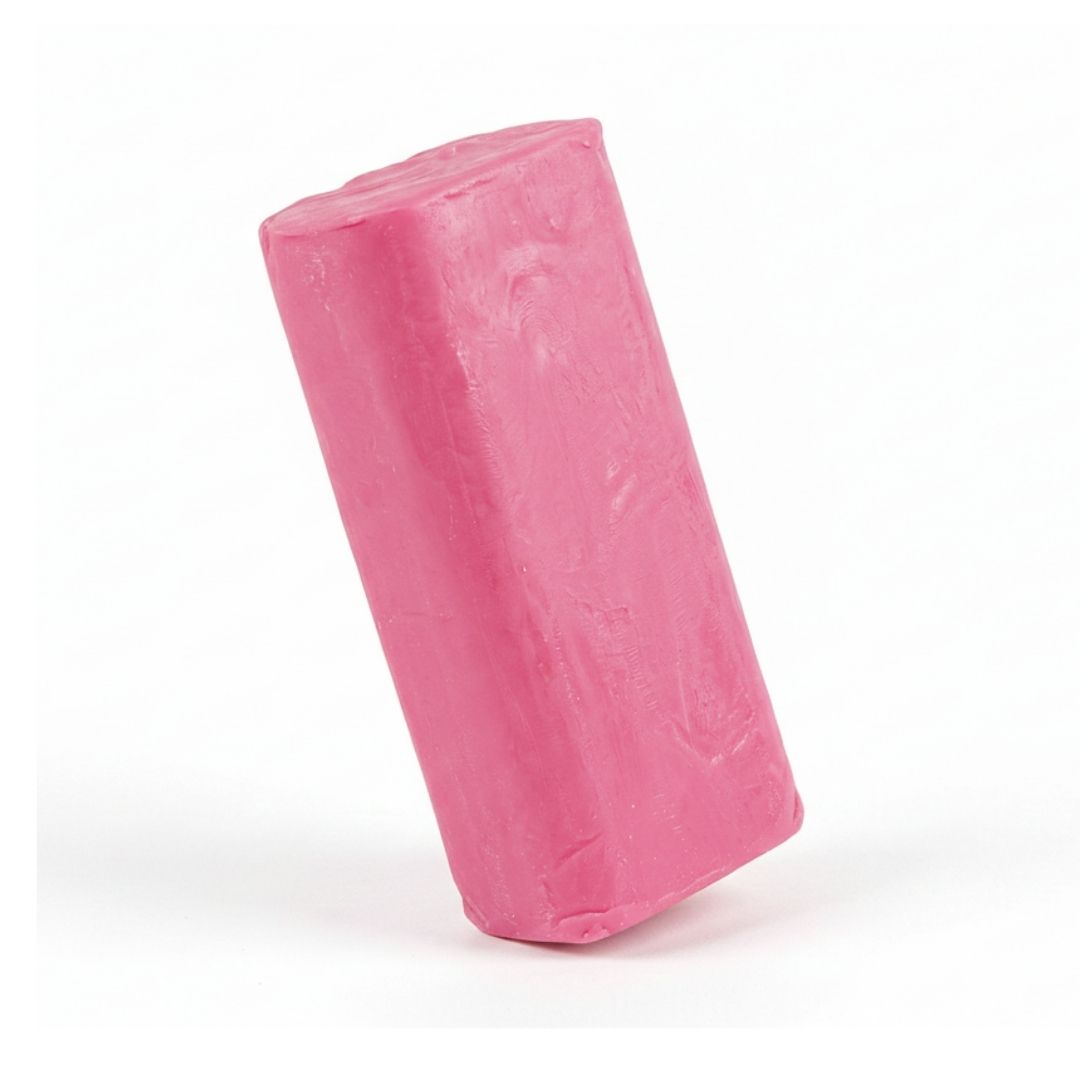 Yıldız Cila (Katı) 4 Yıldız Cila (Katı) - Görsel 4