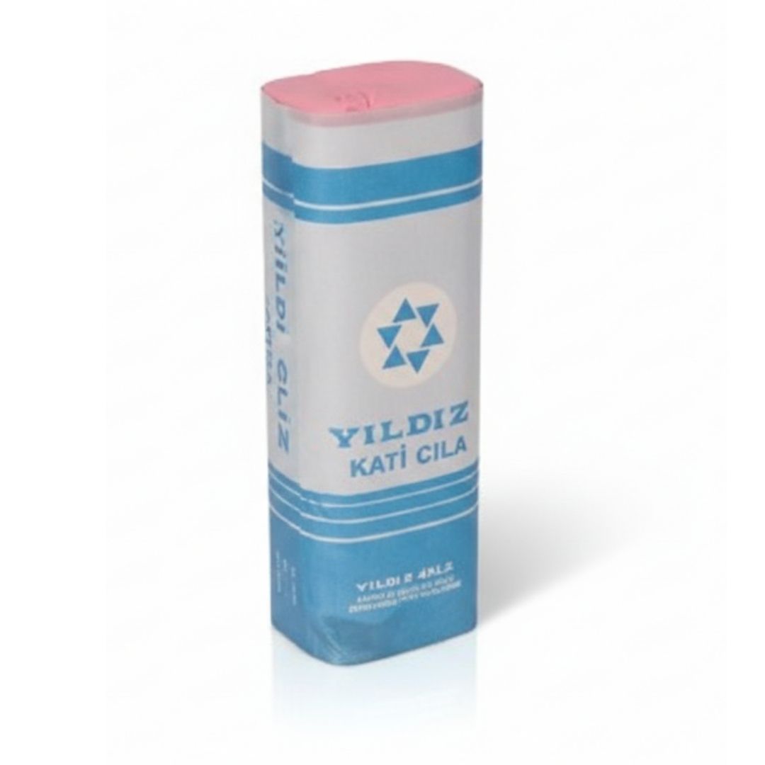 Yıldız Cila (Katı) 2 Yıldız Cila (Katı) - Görsel 2
