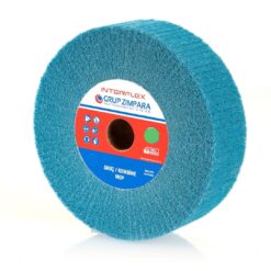 Elyaf Skoç Mop 200x30x25 mm