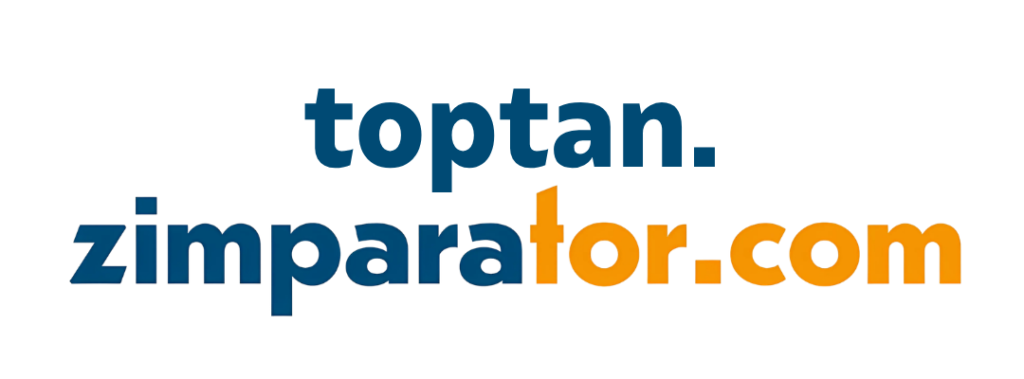 Paragraf metniniz 1080 x 400 piksel