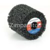 CSD Kamalı Kazıyıcı Mop 100x50 mm