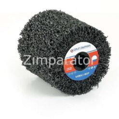 CSD Kamalı Kazıyıcı Mop 100x50 mm