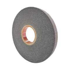 Convolute diskler 8S FINE (Sargılı diskler )