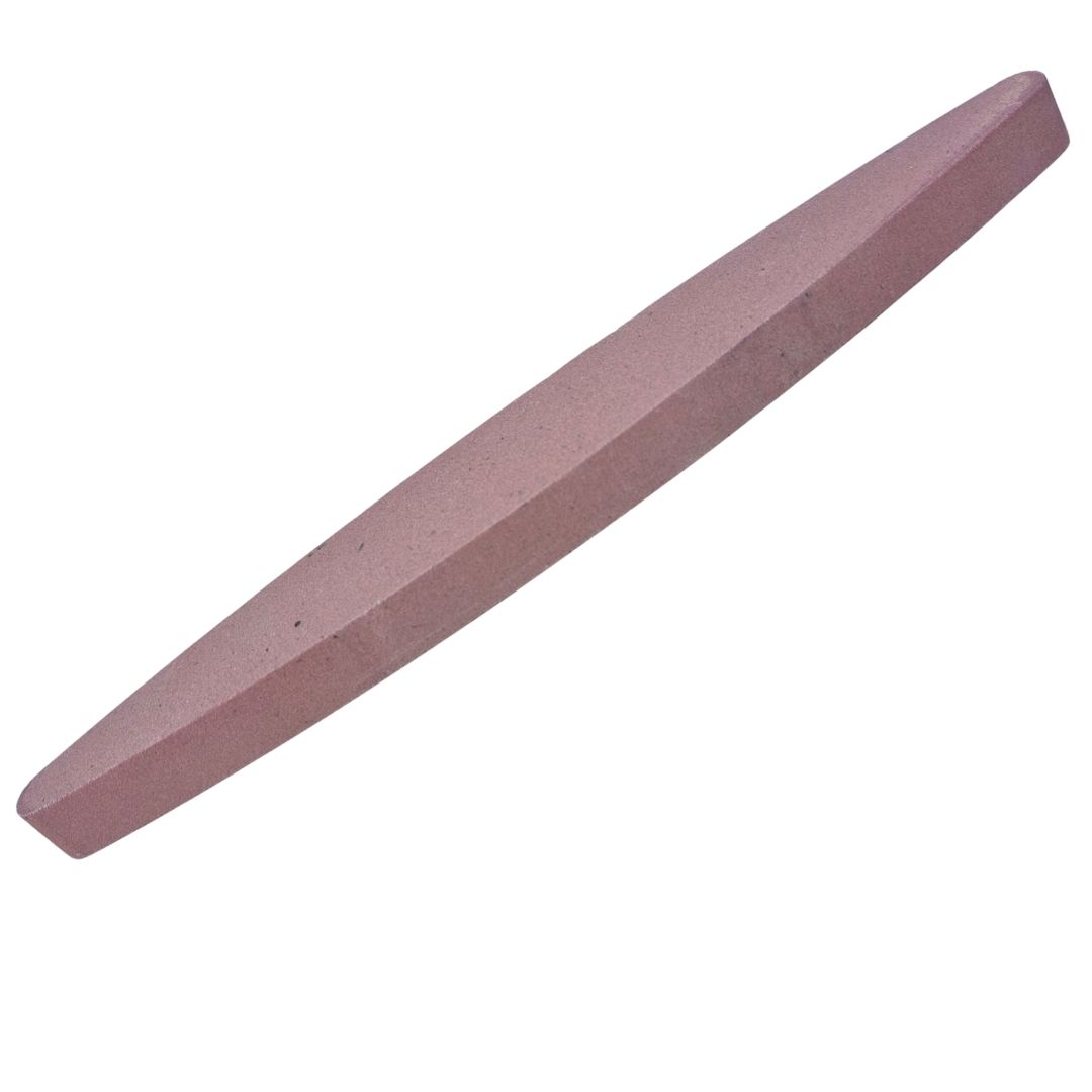 Tırpan Taşı (230x35x13 mm) 1 Tırpan Taşı (230x35x13 mm)